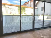 Casa istorica restaurata modernizata in totalitate zona Cent 