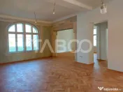 Casa istorica restaurata modernizata in totalitate zona Cent 
