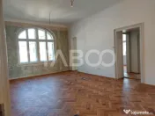 Casa istorica restaurata modernizata in totalitate zona Cent 