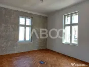Casa istorica restaurata modernizata in totalitate zona Cent 