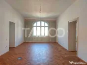 Casa istorica restaurata modernizata in totalitate zona Cent 