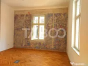 Casa istorica restaurata modernizata in totalitate zona Cent 
