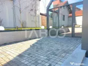 Casa istorica restaurata modernizata in totalitate zona Cent 