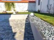 Casa istorica restaurata modernizata in totalitate zona Cent 