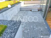 Casa istorica restaurata modernizata in totalitate zona Cent 