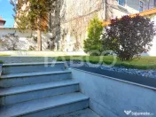 Casa istorica restaurata modernizata in totalitate zona Cent 