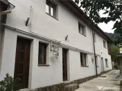 Garsoniera cocheta cu gradina in Centrul Istoric 