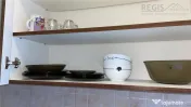 Garsoniera cocheta cu gradina in Centrul Istoric 