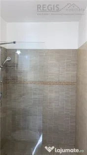 Garsoniera cocheta cu gradina in Centrul Istoric 