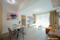 Vânzare apartament modern cu 2 camere, în complexul rezidențial Ioșia