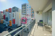 Vânzare apartament modern cu 2 camere, în complexul rezidențial Ioșia 