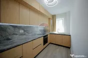 Vânzare apartament modern cu 2 camere, în complexul rezidențial Ioșia 