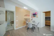 Vânzare apartament modern cu 2 camere, în complexul rezidențial Ioșia 