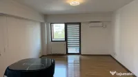 Închiriere apartament 2 camere Ploiești 