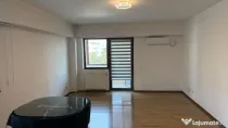 Închiriere apartament 2 camere Ploiești str. Vornicei