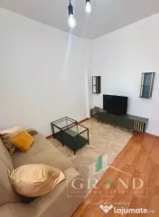 Apartament o camera | Zona Iris | Pet Friendly 