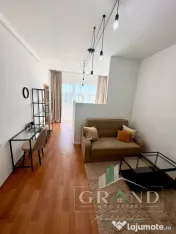 Apartament o camera | Zona Iris | Pet Friendly 