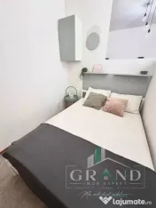 Apartament o camera | Zona Iris | Pet Friendly 