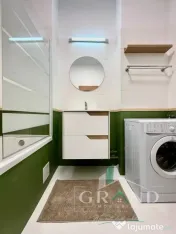 Apartament o camera | Zona Iris | Pet Friendly 
