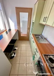 Apartament o camera | Zona Iris | Pet Friendly 