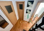Apartament o camera | Zona Iris | Pet Friendly 