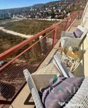 Apartament o camera | Zona Iris | Pet Friendly 