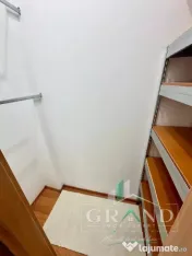 Apartament o camera | Zona Iris | Pet Friendly 