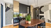 APARTAMENT SUPERB l TERASA l VEDERE LAC l GARAJ l BELAIR LAKE 