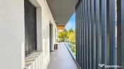 APARTAMENT SUPERB l TERASA l VEDERE LAC l GARAJ l BELAIR LAKE 