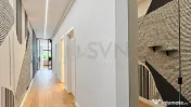 APARTAMENT SUPERB l TERASA l VEDERE LAC l GARAJ l BELAIR LAKE 