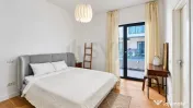 APARTAMENT SUPERB l TERASA l VEDERE LAC l GARAJ l BELAIR LAKE 