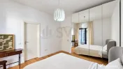 APARTAMENT SUPERB l TERASA l VEDERE LAC l GARAJ l BELAIR LAKE 