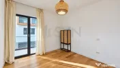 APARTAMENT SUPERB l TERASA l VEDERE LAC l GARAJ l BELAIR LAKE 
