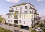 OFERTA FARA EGAL 3CAMERE cu TROTINETA ELECTRICA METROU LA 14MIN PEJOS 