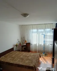 2 camere str. Mihai Bravu, zona Teleajen 