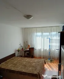 Apartament 2 camere str. Mihai Bravu, zona Teleajen