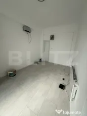 Spațiu comercial 53 mp utili | Central Voinești | Posibili 