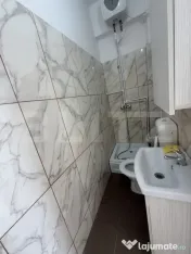 Spațiu comercial 53 mp utili | Central Voinești | Posibili 