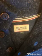 Pulover Tommy Hilfiger