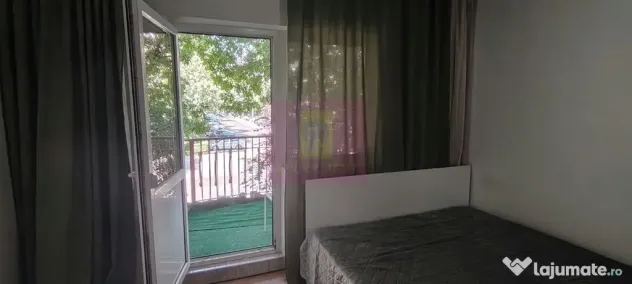 Apartament 3 camere 13 Septembrie- Novaci. - Bucuresti (Bucuresti-Ilfov)
