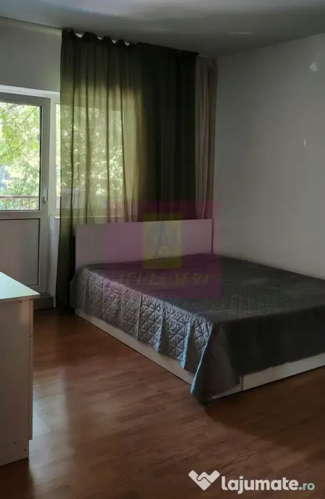 Apartament 3 camere 13 Septembrie- Novaci. - Bucuresti (Bucuresti-Ilfov)