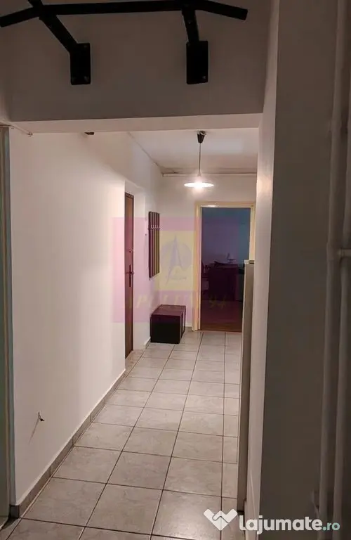 Apartament 3 camere 13 Septembrie- Novaci. - Bucuresti (Bucuresti-Ilfov)