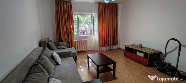 Apartament 3 camere 13 Septembrie- Novaci. - Bucuresti (Bucuresti-Ilfov)
