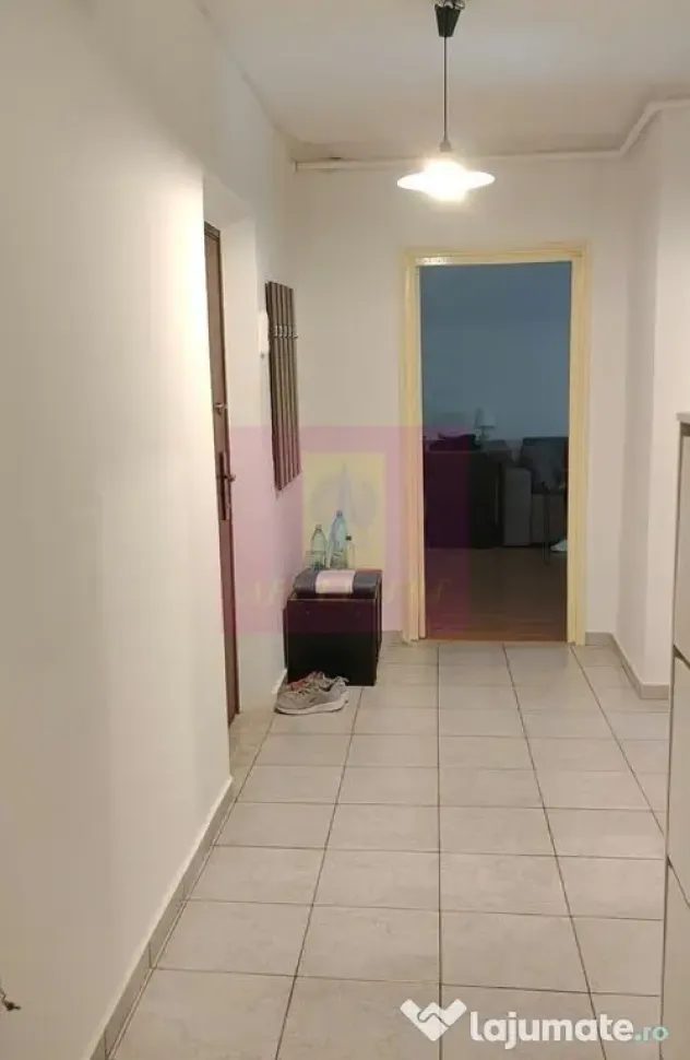 Apartament 3 camere 13 Septembrie- Novaci. - Bucuresti (Bucuresti-Ilfov)