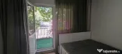 Apartament 3 camere 13 Septembrie- Novaci. 