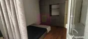 Apartament 3 camere 13 Septembrie- Novaci. 