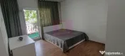 Apartament 3 camere 13 Septembrie- Novaci. 