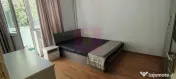 Apartament 3 camere 13 Septembrie- Novaci. 