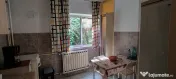 Apartament 3 camere 13 Septembrie- Novaci. 
