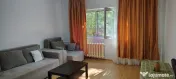Apartament 3 camere 13 Septembrie- Novaci. 